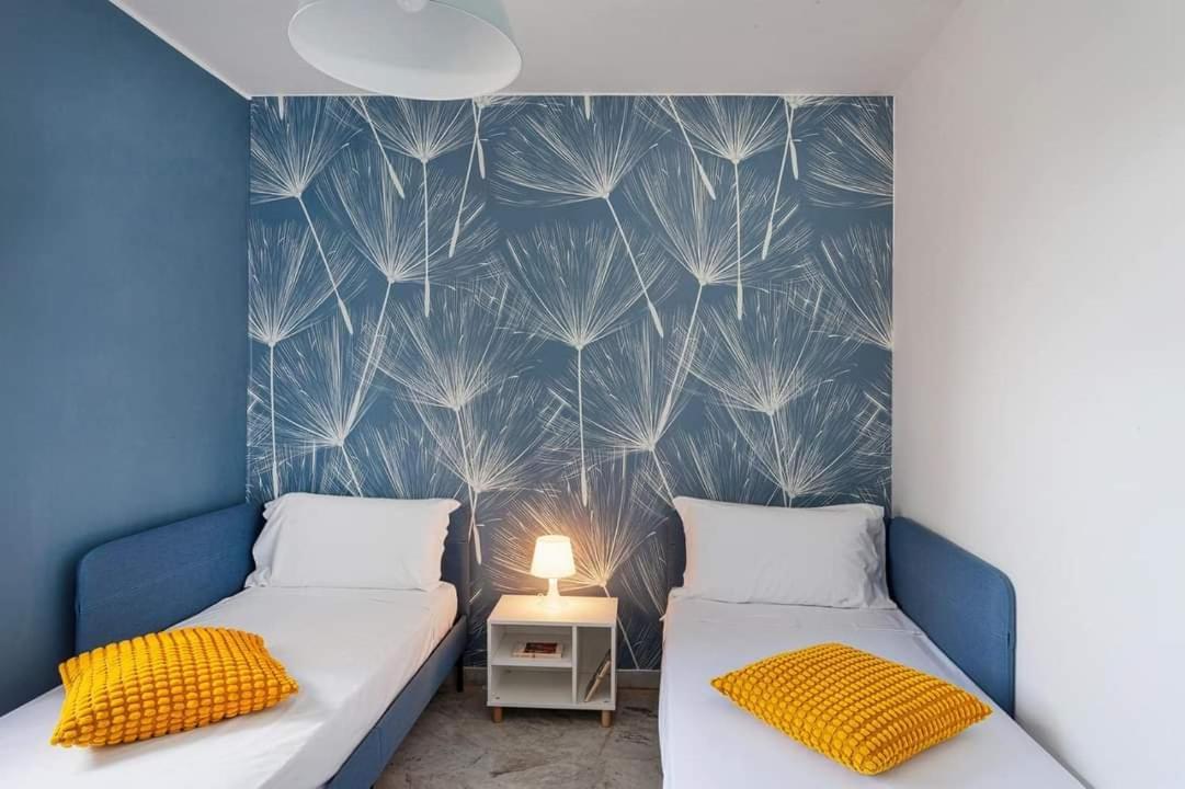 Tramontana By M3trocubo Appartement