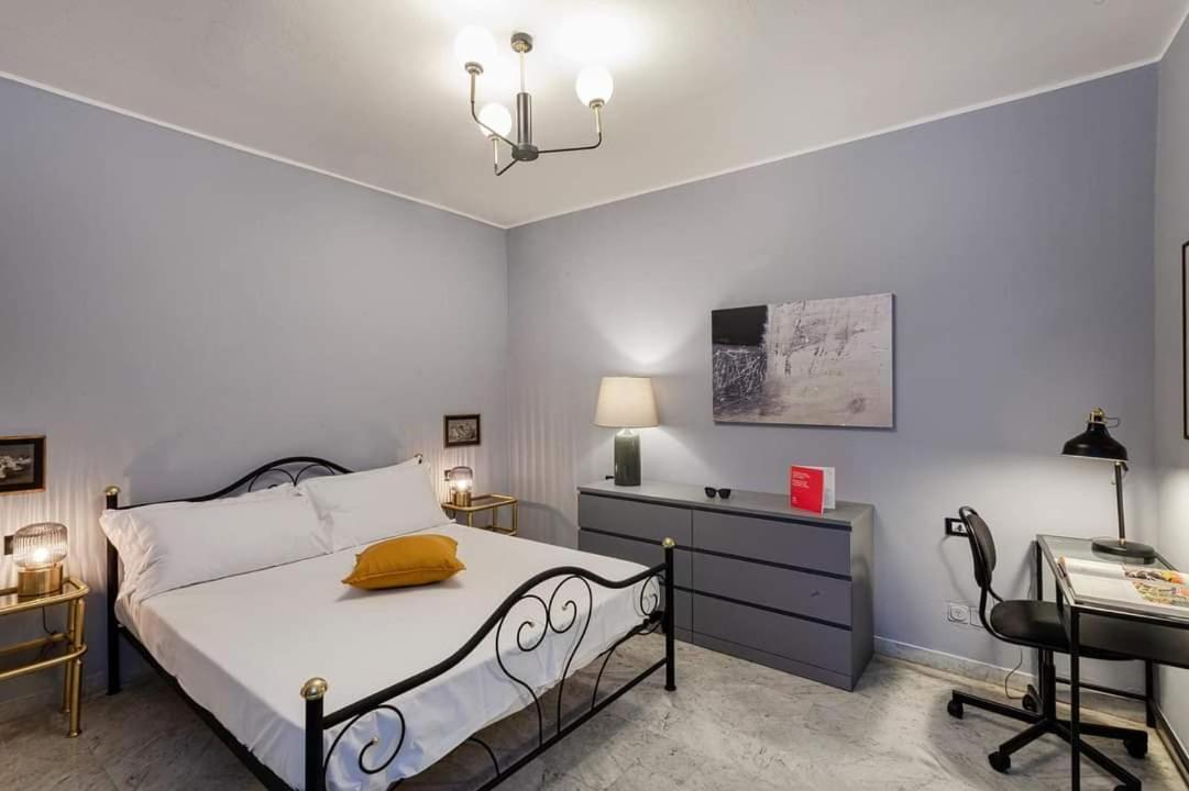 Appartement Tramontana By M3trocubo *